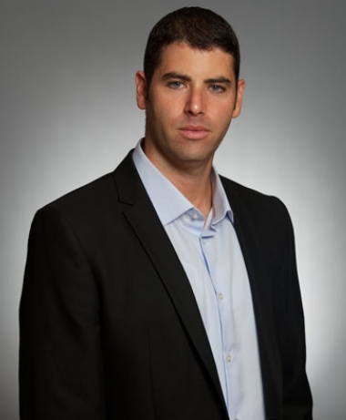 הלפגוט, אדרי ושות` - משרד עורכי דין